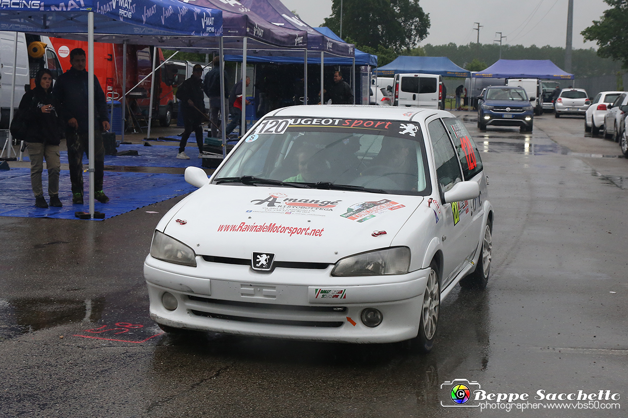 VBS_8467 - Rally Nazionale Il Grappolo 2023 - 7.ma edizione.jpg